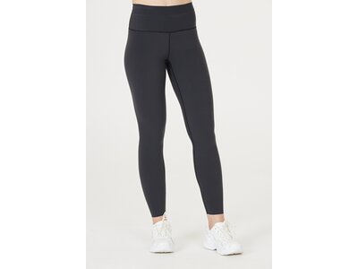 ATHLECIA Damen Tight Stay W Sculpting Tights Grau