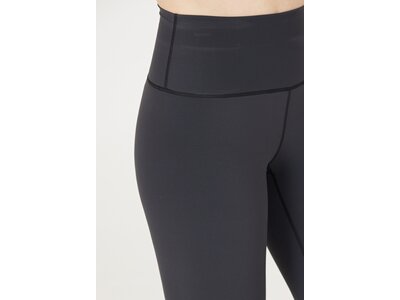 ATHLECIA Damen Tight Stay W Sculpting Tights Grau