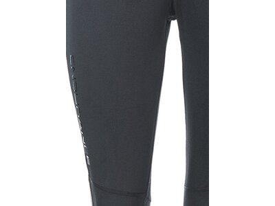 Damen Tights Grau