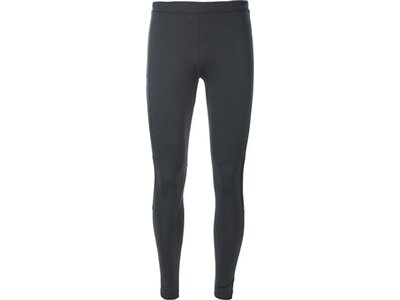 Herren Tights Grau