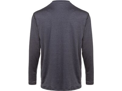Herren T-Shirt Grau