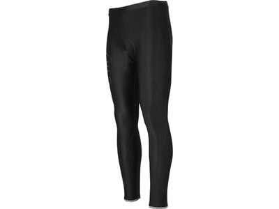 Herren Tight Schwarz