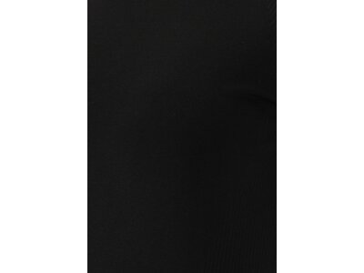 Damen Shirt Schwarz