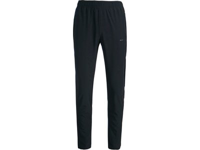 Damen Hose Schwarz