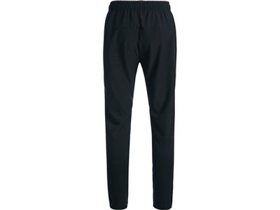 Damen Hose Schwarz