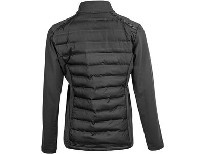 Damen Jacke Grau