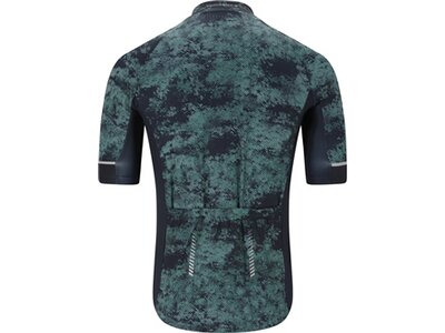 Herren Hemd Blau