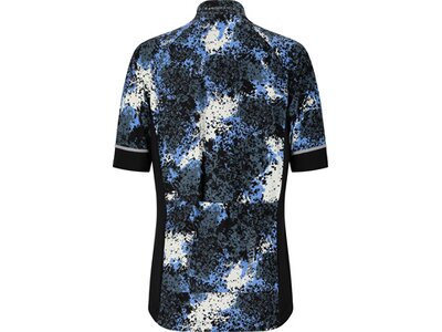 Damen Hemd Blau