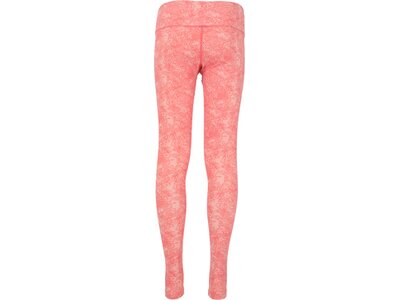 Kinder Tights Pink