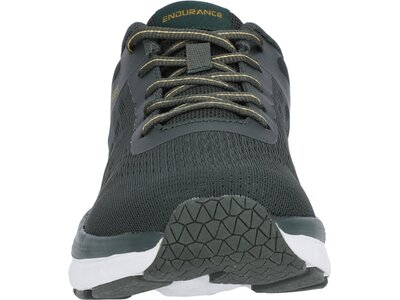 Herren Laufschuhe Grau