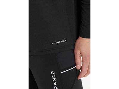 Herren Rollkragen Grau