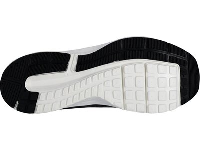 Herren Halbschuhe Grau