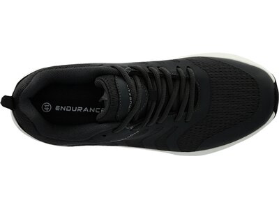 Herren Halbschuhe Grau