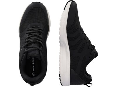 Herren Halbschuhe Grau