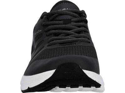 Herren Halbschuhe Grau