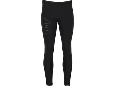 Herren Tight Schwarz