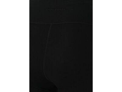 Damen Tights Schwarz