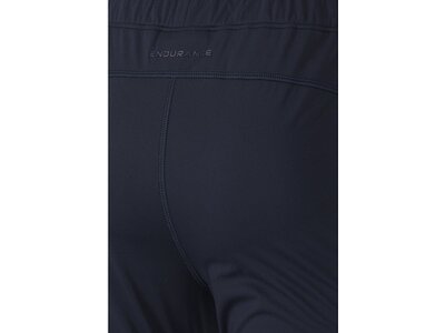 Damen Hose Grau