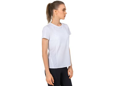 YVETTE Damen Shirt T-Shirts Alice Pink