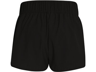 YVETTE Damen Shorts Shorts Posie Schwarz