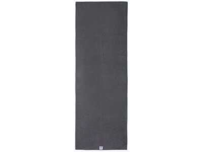 GAIAM YOGA HANDTUCH TOWEL FOLKSTONE Weiß