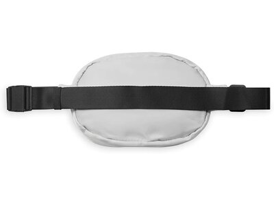 GAIAM GO FOR IT WAIST PACK SANDSTONE Schwarz
