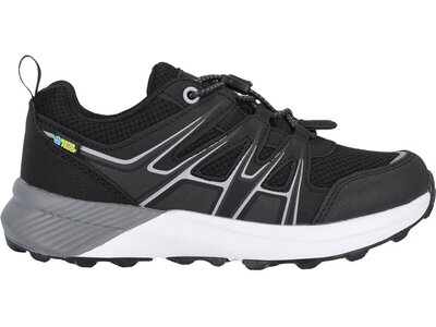 Kinder Halbschuhe Schwarz
