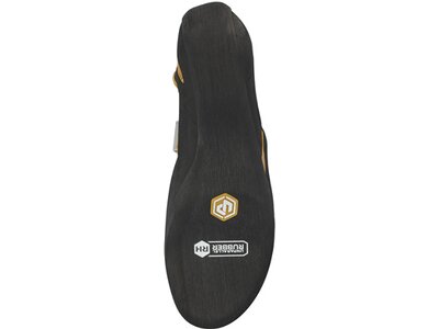 UNPARALLEL Herren Kletterschuhe UNP Shoe TN Pro Gelb