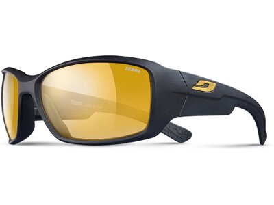 JULBO SONNENBRILLE WHOOPS Gold