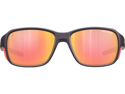 JULBO Damen Brille MONTEROSA 2 Pink