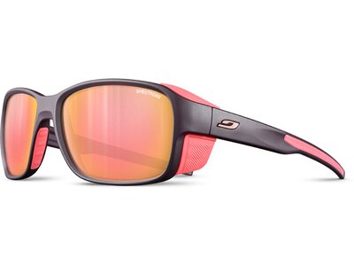 JULBO Damen Brille MONTEROSA 2 Pink