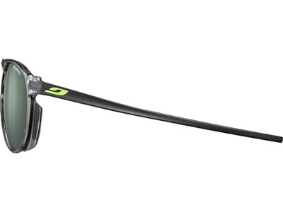 JULBO Herren Brille META Grau