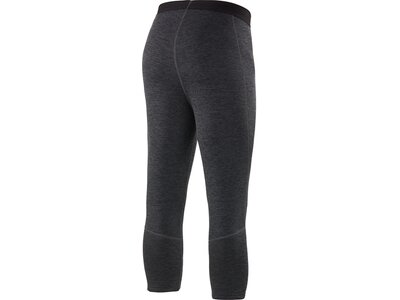 HAGLÖFS Herren Tight Heron Knee Grau