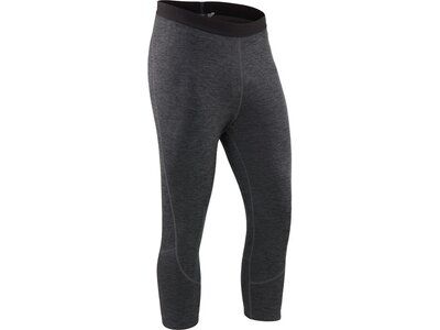 HAGLÖFS Herren Tight Heron Knee Grau