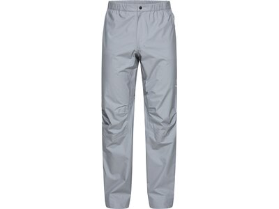 HAGLÖFS L.I.M Pant Men Grau