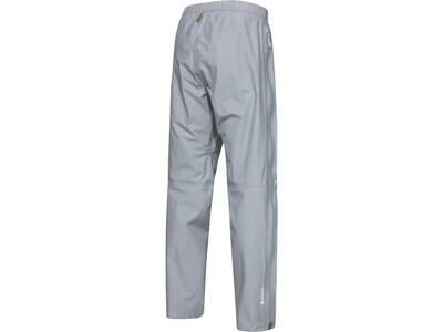HAGLÖFS L.I.M Pant Men Grau