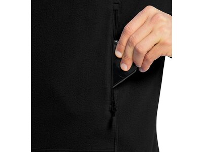 HAGLÖFS Herren Unterjacke Buteo Mid Jacket Men Schwarz