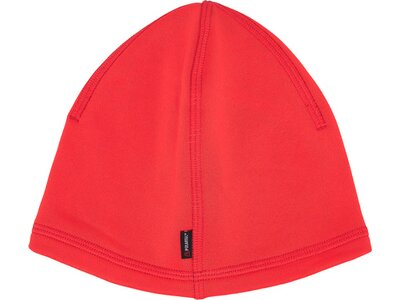 HAGLÖFS Herren Betula Beanie Rot