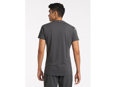 HAGLÖFS Herren Shirt L.I.M Tech Tee Men Grau