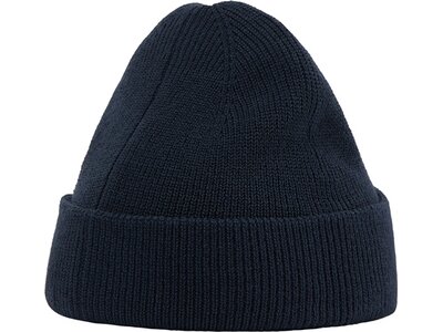 HAGLÖFS Herren Malung Beanie Blau