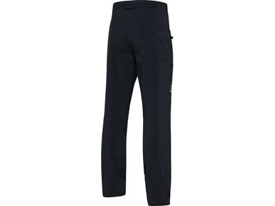 HAGLÖFS Herren Hose ROC Lite Standard Pant Men Schwarz