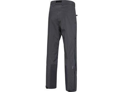 HAGLÖFS Herren Hose ROC Sloper Proof Pant Men Grau