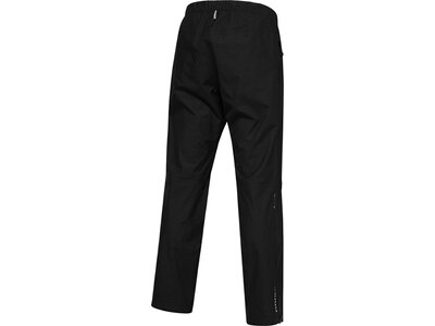 HAGLÖFS Herren Hose L.I.M GTX Pant Men Schwarz