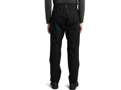 HAGLÖFS Herren Hose L.I.M GTX Pant Men Schwarz