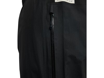 HAGLÖFS Herren Hose L.I.M GTX Pant Men Schwarz