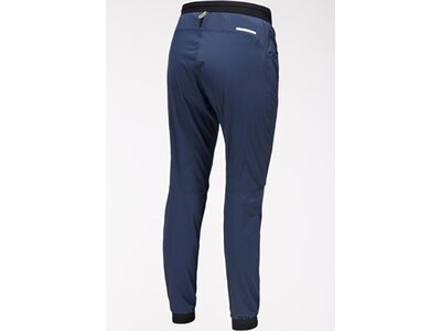 HAGLÖFS Damen Hose L.I.M Fuse Pant Women Blau