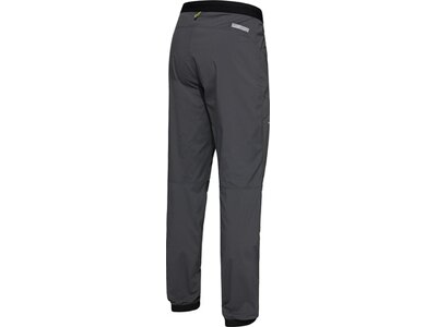 HAGLÖFS Herren Hose L.I.M Fuse Pant Men Grau