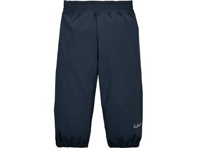 Kinder Hose FIOW 8 MNS PNTS Blau