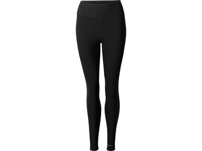 DELICATELOVE Damen Tight NADI Schwarz