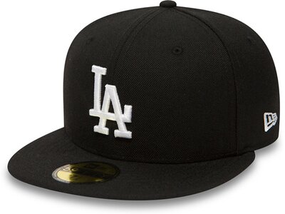 NEW ERA Herren MLBBASIC LOSDOD Blau